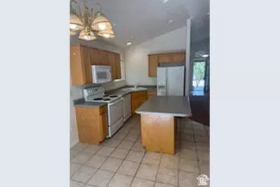 629 S Appaloosa Cir, Willard, UT 84340 - Photo 5