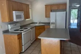 629 S Appaloosa Cir, Willard, UT 84340 - Photo 5