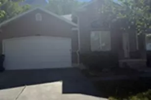 629 S Appaloosa Cir, Willard, UT 84340 - Photo 1