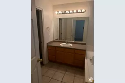 629 S Appaloosa Cir, Willard, UT 84340 - Photo 7