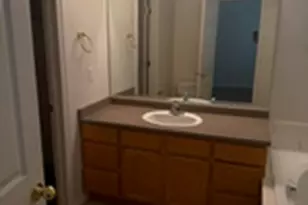 629 S Appaloosa Cir, Willard, UT 84340 - Photo 7