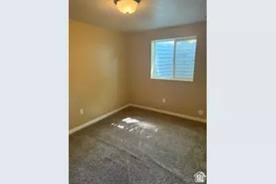 629 S Appaloosa Cir, Willard, UT 84340 - Photo 9