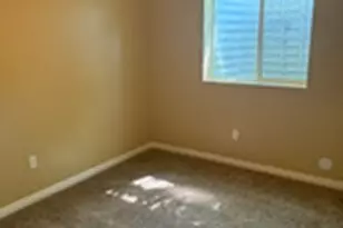 629 S Appaloosa Cir, Willard, UT 84340 - Photo 9