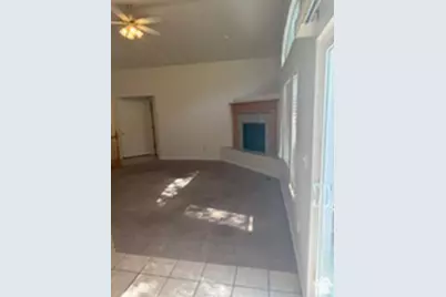 629 S Appaloosa Cir, Willard, UT 84340 - Photo 11