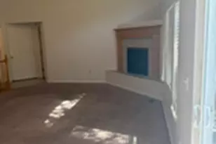 629 S Appaloosa Cir, Willard, UT 84340 - Photo 11