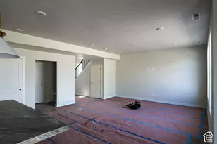 1089 W 880 S, Woods Cross, UT 84087 - Photo 5