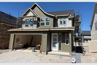 1089 W 880 S #26, Woods Cross, UT 84087 - Photo 1