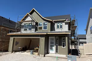 1089 W 880 S, Woods Cross, UT 84087 - Photo 1