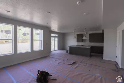 1089 W 880 S #26, Woods Cross, UT 84087 - Photo 3