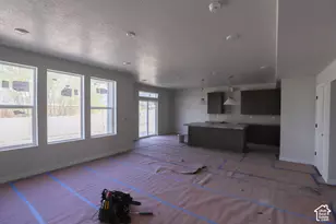 1089 W 880 S, Woods Cross, UT 84087 - Photo 3