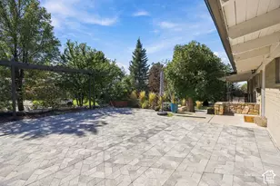 3581 S Millstream Ln E, Salt Lake City, UT 84109 - Photo 31