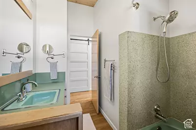 3581 S Millstream Ln E, Salt Lake City, UT 84109 - Photo 19