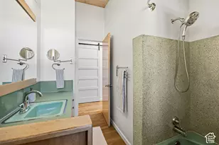 3581 S Millstream Ln E, Salt Lake City, UT 84109 - Photo 19