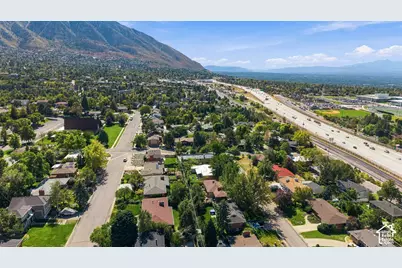 3581 S Millstream Ln E, Salt Lake City, UT 84109 - Photo 45