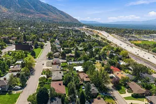 3581 S Millstream Ln E, Salt Lake City, UT 84109 - Photo 45