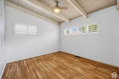 3581 S Millstream Ln E, Salt Lake City, UT 84109 - Photo 23