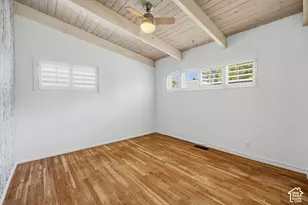3581 S Millstream Ln E, Salt Lake City, UT 84109 - Photo 23