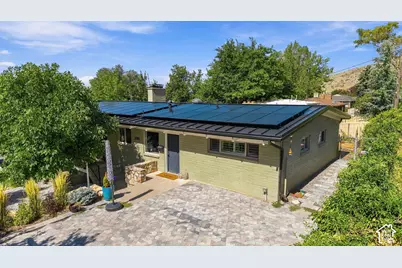 3581 S Millstream Ln E, Salt Lake City, UT 84109 - Photo 39
