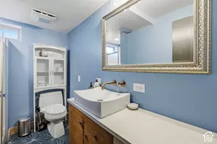 3581 S Millstream Ln E, Salt Lake City, UT 84109 - Photo 27
