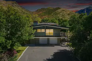 3581 S Millstream Ln E, Salt Lake City, UT 84109 - Photo 1