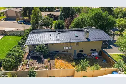 3581 S Millstream Ln E, Salt Lake City, UT 84109 - Photo 41