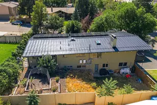 3581 S Millstream Ln E, Salt Lake City, UT 84109 - Photo 41