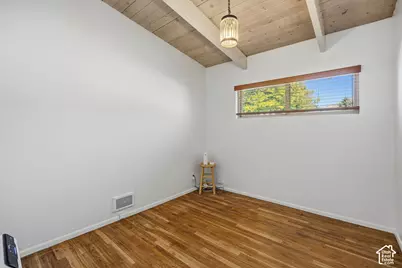 3581 S Millstream Ln E, Salt Lake City, UT 84109 - Photo 17