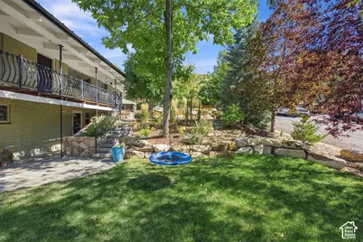 3581 S Millstream Ln E, Salt Lake City, UT 84109 - Photo 33