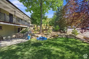 3581 S Millstream Ln E, Salt Lake City, UT 84109 - Photo 33