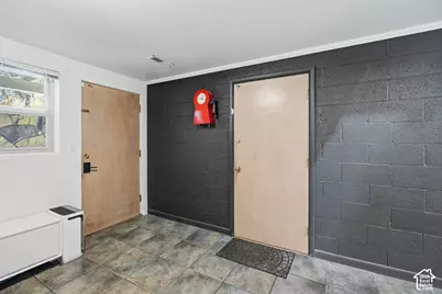3581 S Millstream Ln E, Salt Lake City, UT 84109 - Photo 29
