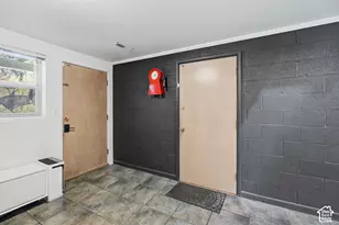 3581 S Millstream Ln E, Salt Lake City, UT 84109 - Photo 29