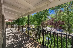 3581 S Millstream Ln E, Salt Lake City, UT 84109 - Photo 35