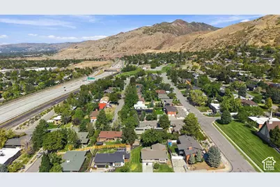 3581 S Millstream Ln E, Salt Lake City, UT 84109 - Photo 43