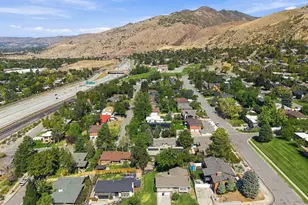 3581 S Millstream Ln E, Salt Lake City, UT 84109 - Photo 43