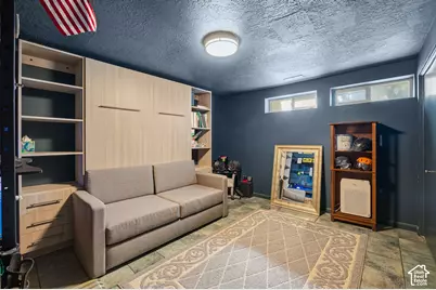 3581 S Millstream Ln E, Salt Lake City, UT 84109 - Photo 25