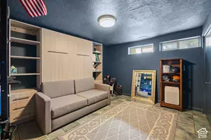 3581 S Millstream Ln E, Salt Lake City, UT 84109 - Photo 25