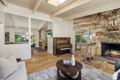 3581 S Millstream Ln E, Salt Lake City, UT 84109 - Photo 15