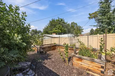 3581 S Millstream Ln E, Salt Lake City, UT 84109 - Photo 37
