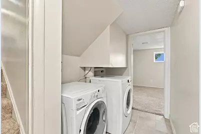2941 S Glenmare St E, Salt Lake City, UT 84106 - Photo 21