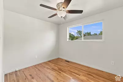 2941 S Glenmare St E, Salt Lake City, UT 84106 - Photo 15