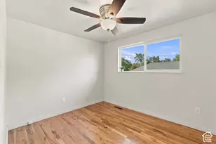 2941 S Glenmare St E, Salt Lake City, UT 84106 - Photo 15