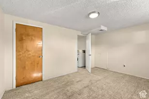 2941 S Glenmare St E, Salt Lake City, UT 84106 - Photo 23