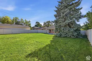 2941 S Glenmare St E, Salt Lake City, UT 84106 - Photo 27