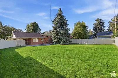 2941 S Glenmare St E, Salt Lake City, UT 84106 - Photo 25