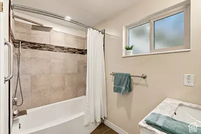 2941 S Glenmare St E, Salt Lake City, UT 84106 - Photo 13