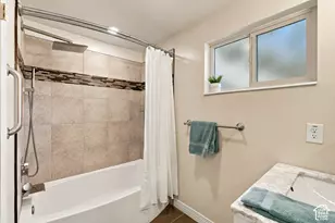 2941 S Glenmare St E, Salt Lake City, UT 84106 - Photo 13