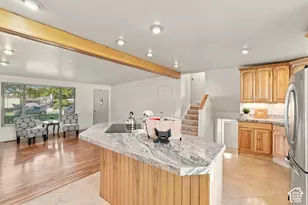 2941 S Glenmare St E, Salt Lake City, UT 84106 - Photo 9
