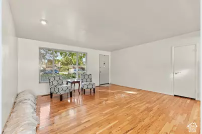 2941 S Glenmare St E, Salt Lake City, UT 84106 - Photo 3