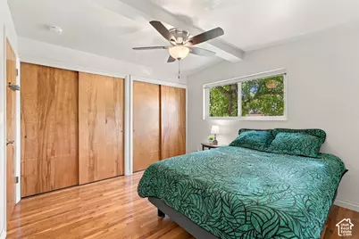 2941 S Glenmare St E, Salt Lake City, UT 84106 - Photo 11