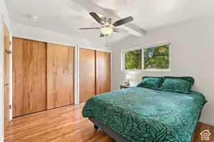 2941 S Glenmare St E, Salt Lake City, UT 84106 - Photo 11